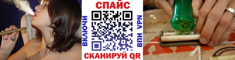 БУТИРАТ BDO 33%  Купить где  Лукоянов 