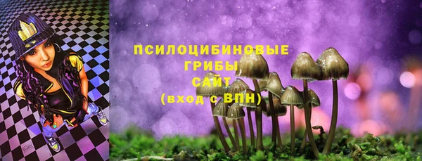 ALPHA-PVP Корсаков