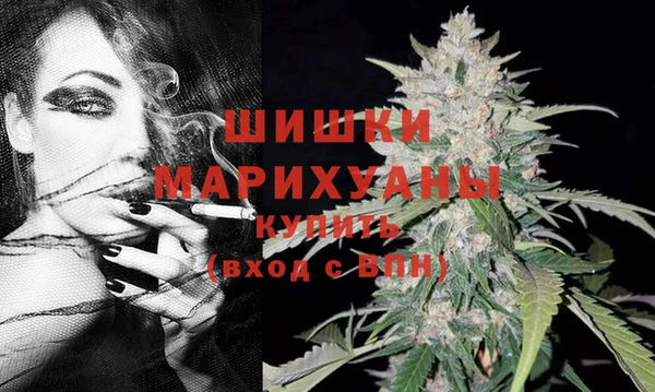 a pvp Краснотурьинск